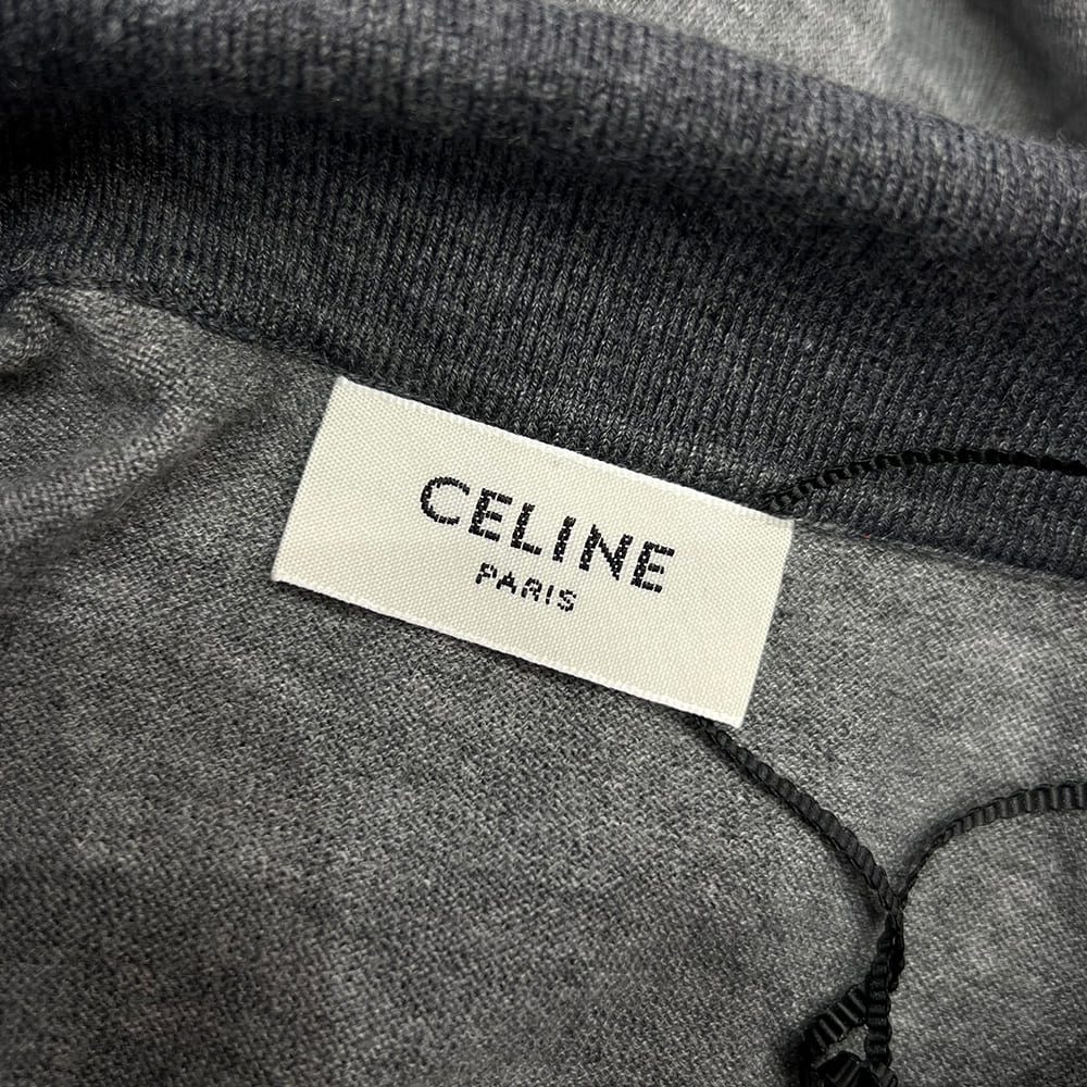 Ce1i*e UNISEX SHIRT(size:S|M|L|XL)