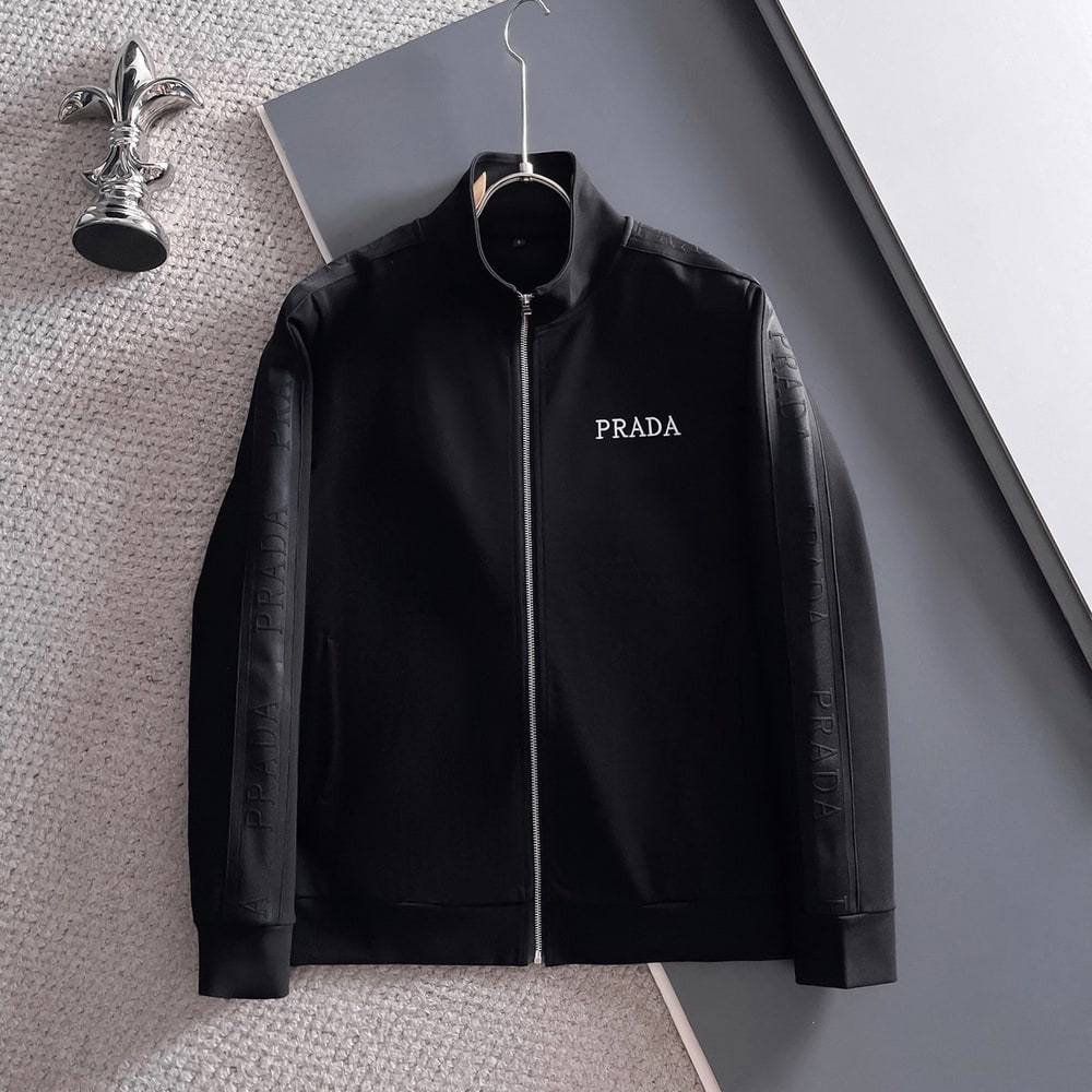 Pra*a UNISEX SUIT(size:M|L|XL|XXL|XXXL)