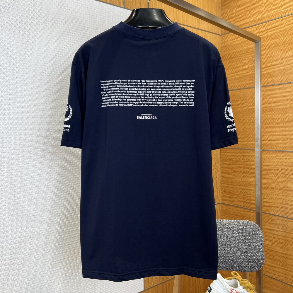 Ba1en*iaga UNISEX SHIRT(size:XS|S|M|L)