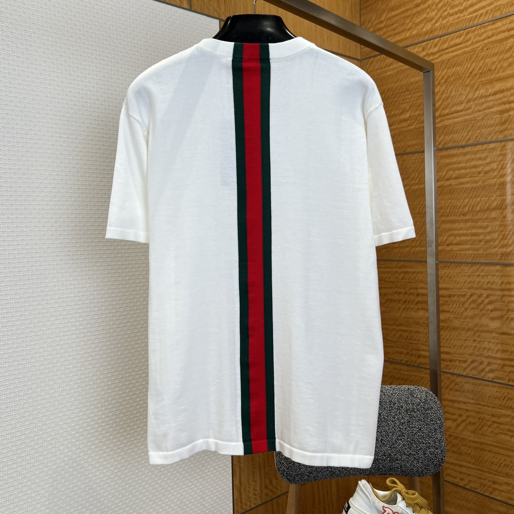 Gvc*1 UNISEX SHIRT(size:S|M|L|XL)