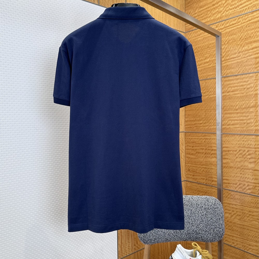 D10r UNISEX SHIRT(size:S|M|L|XL)