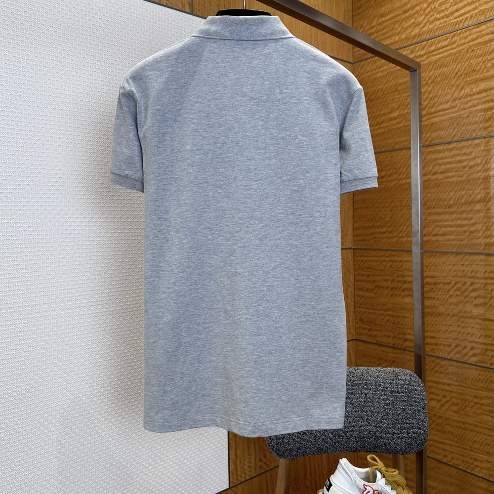 D10r UNISEX SHIRT(size:S|M|L|XL)