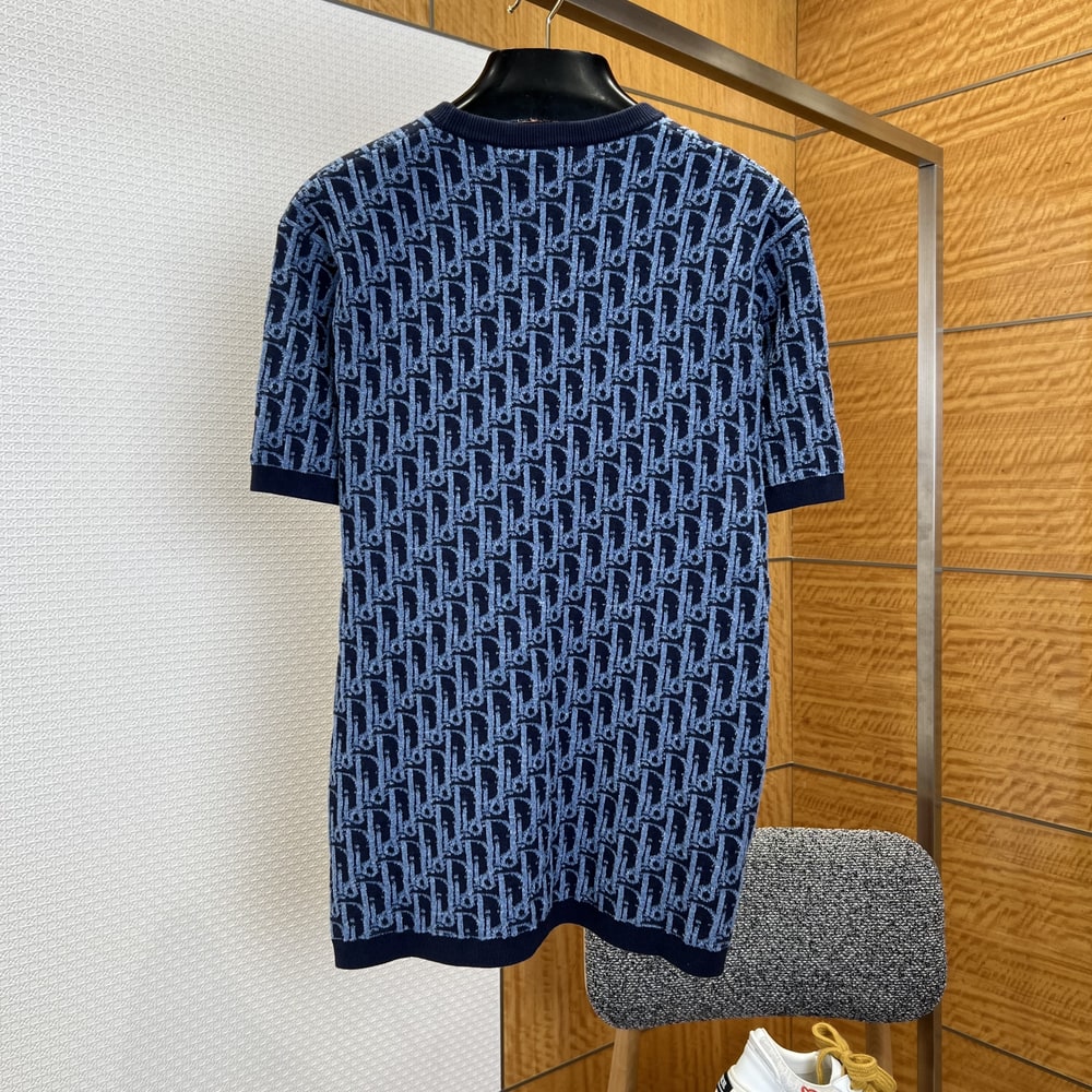 D10r UNISEX SHIRT(size:S|M|L|XL)
