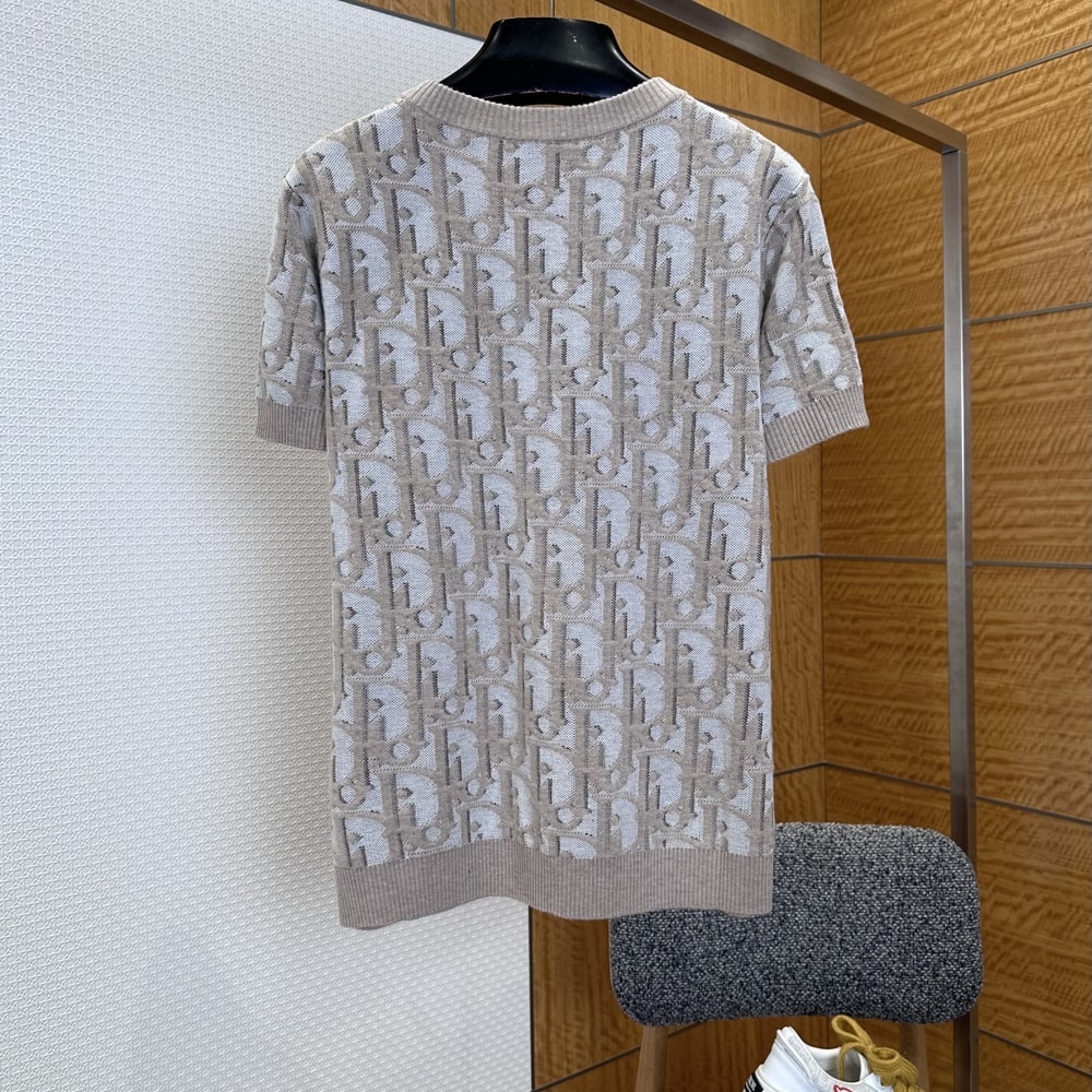 D10r UNISEX SHIRT(size:S|M|L|XL)