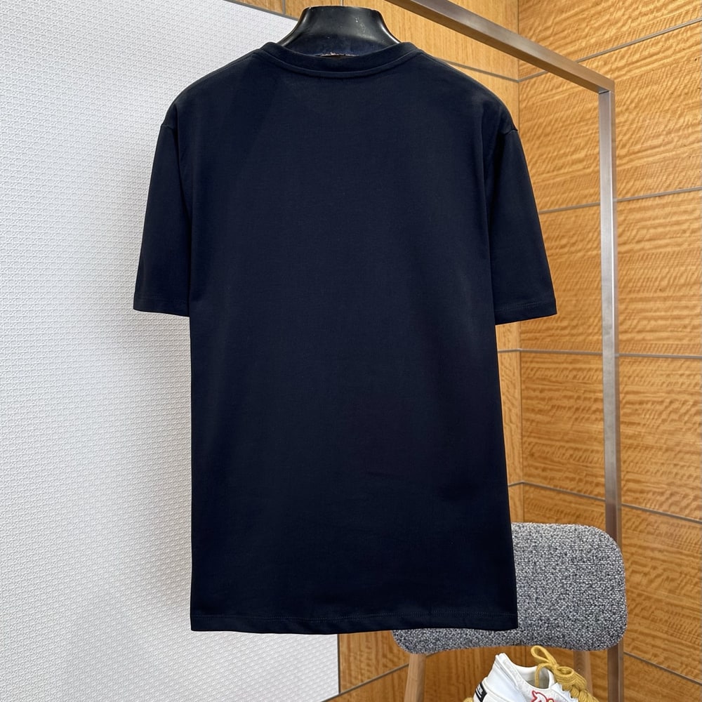 L0ew* UNISEX SHIRT(size:XS|S|M|L)