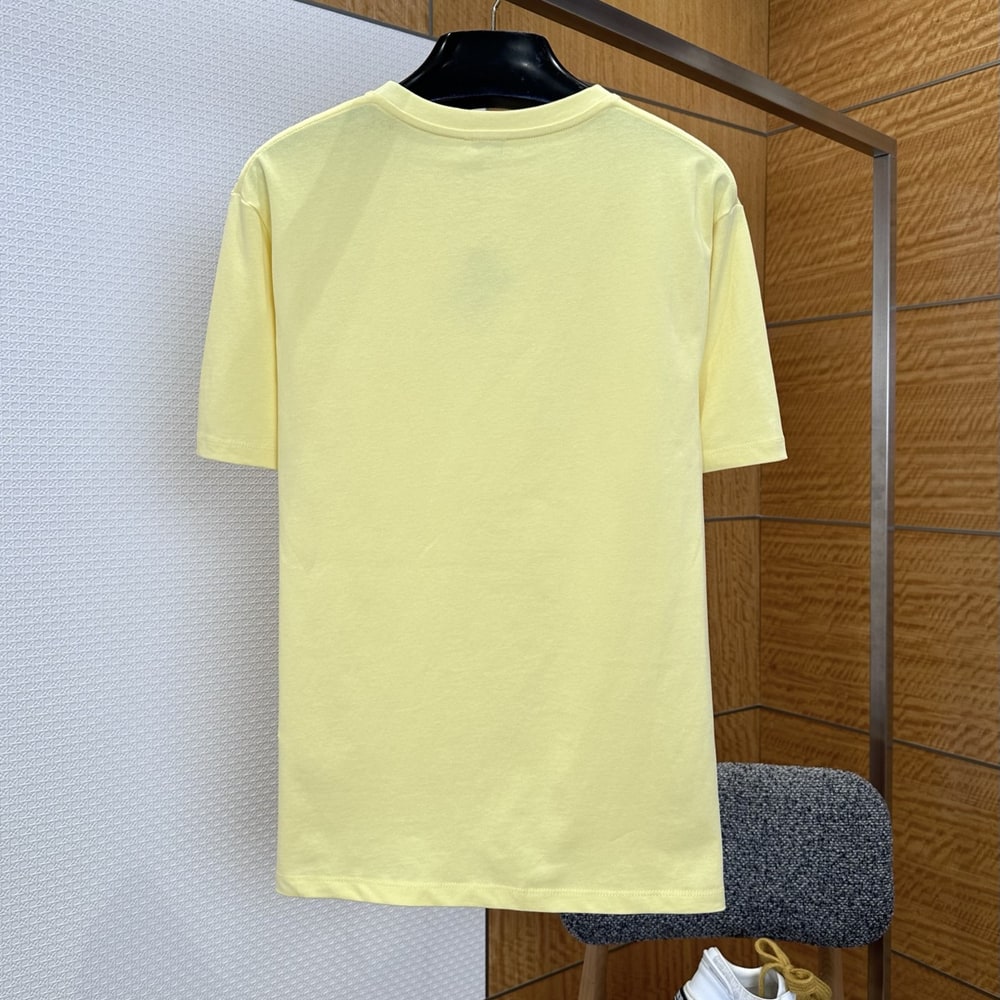 L0ew* UNISEX SHIRT(size:XS|S|M|L)