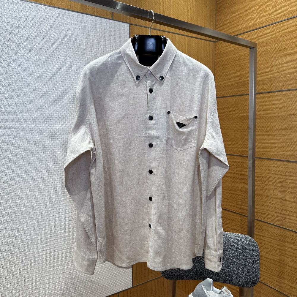 Pra*a UNISEX SUIT(size:|S|M|L|XL)