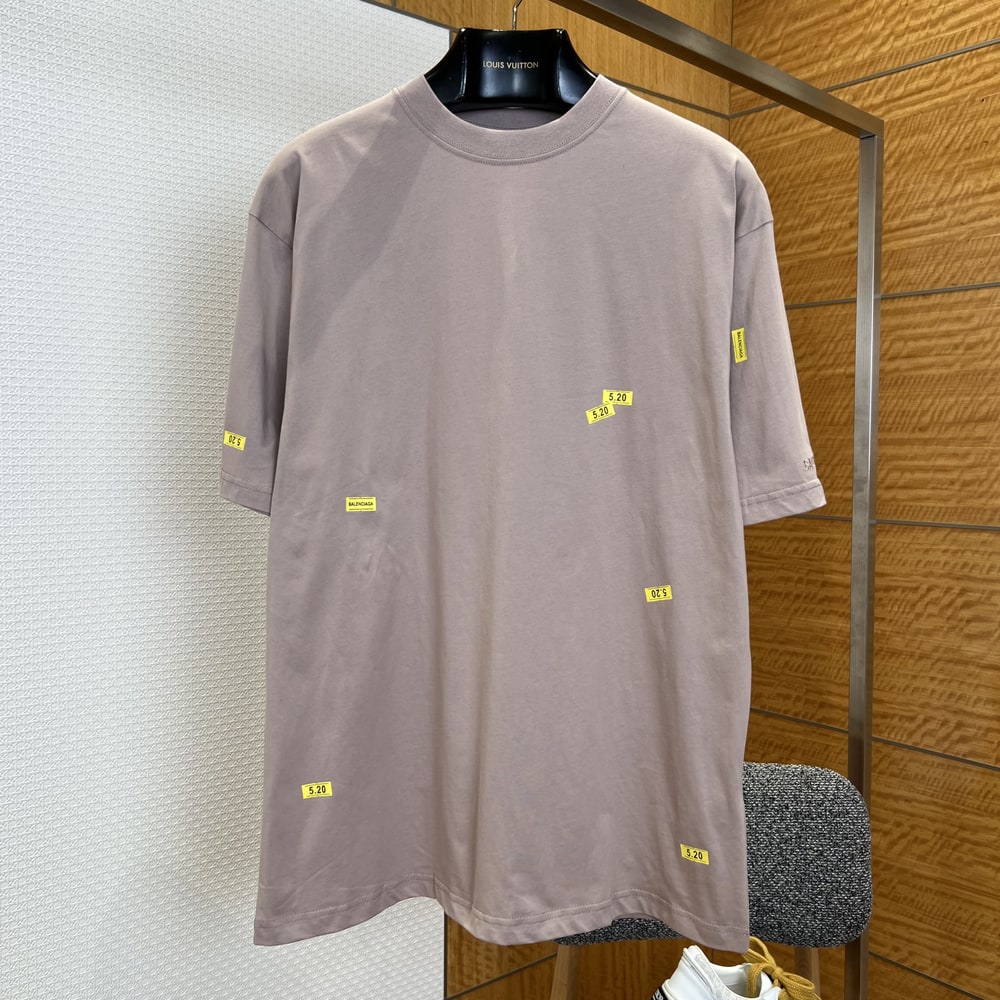 Ba1en*iaga UNISEX SUIT(size:|XS|S|M|L)