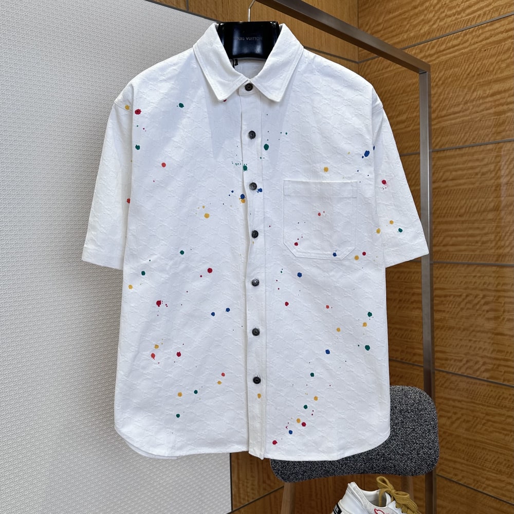 Gvc*1 UNISEX SUIT(size:|S|M|L|XL)
