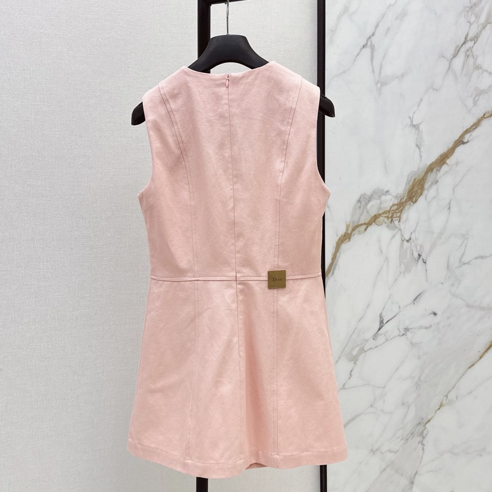 D10r WOMEN DRESS(size:S|M|L)