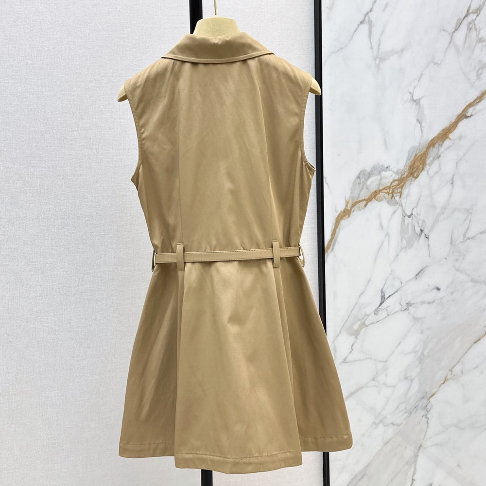 M1um1u WOMEN DRESS(size:S|M|L)