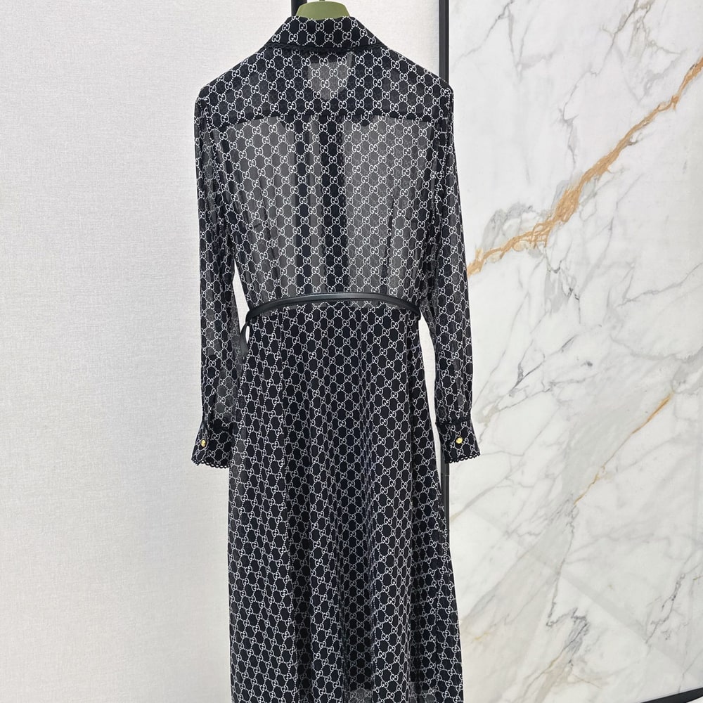 Gvc*1 WOMEN DRESS(size:S|M|L)
