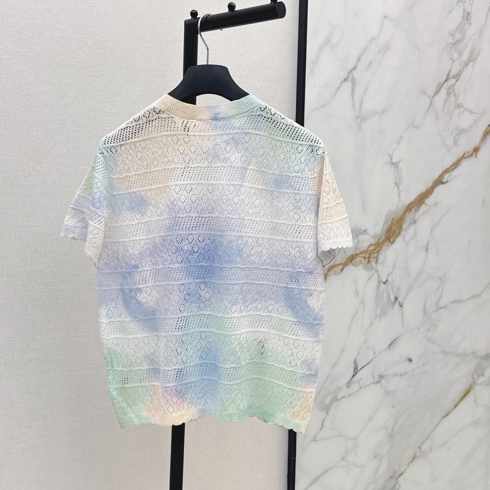 D10r WOMEN SHIRT(size:S|M|L)