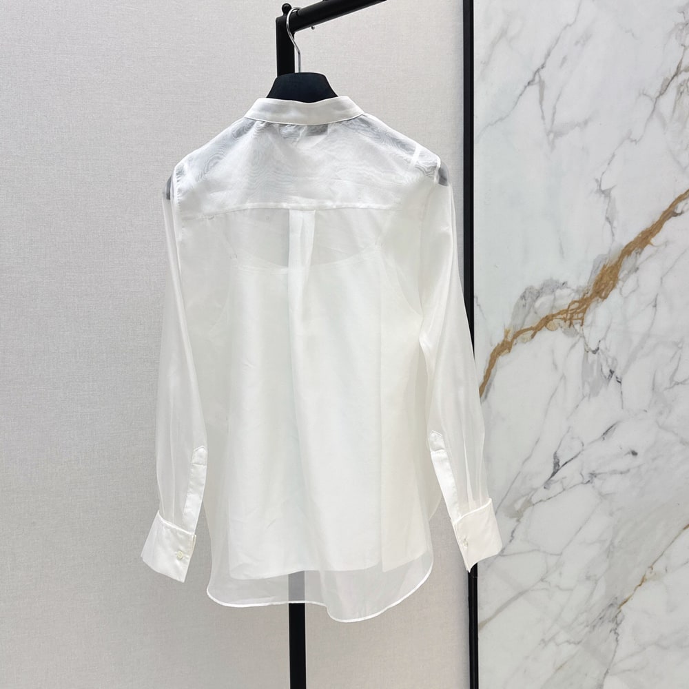 D10r WOMEN SHIRT(size:S|M|L)