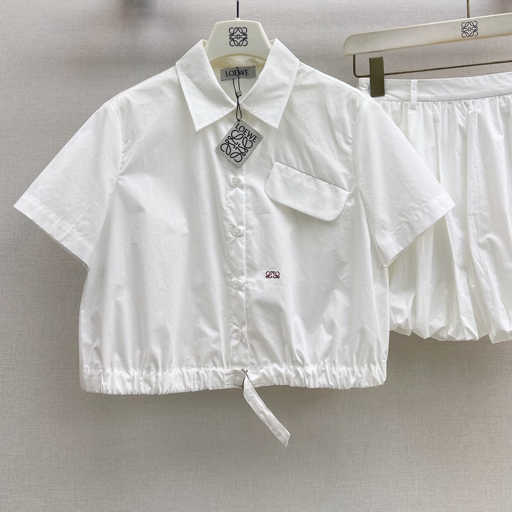 L0ew* WOMEN SUIT(size:S|M|L)