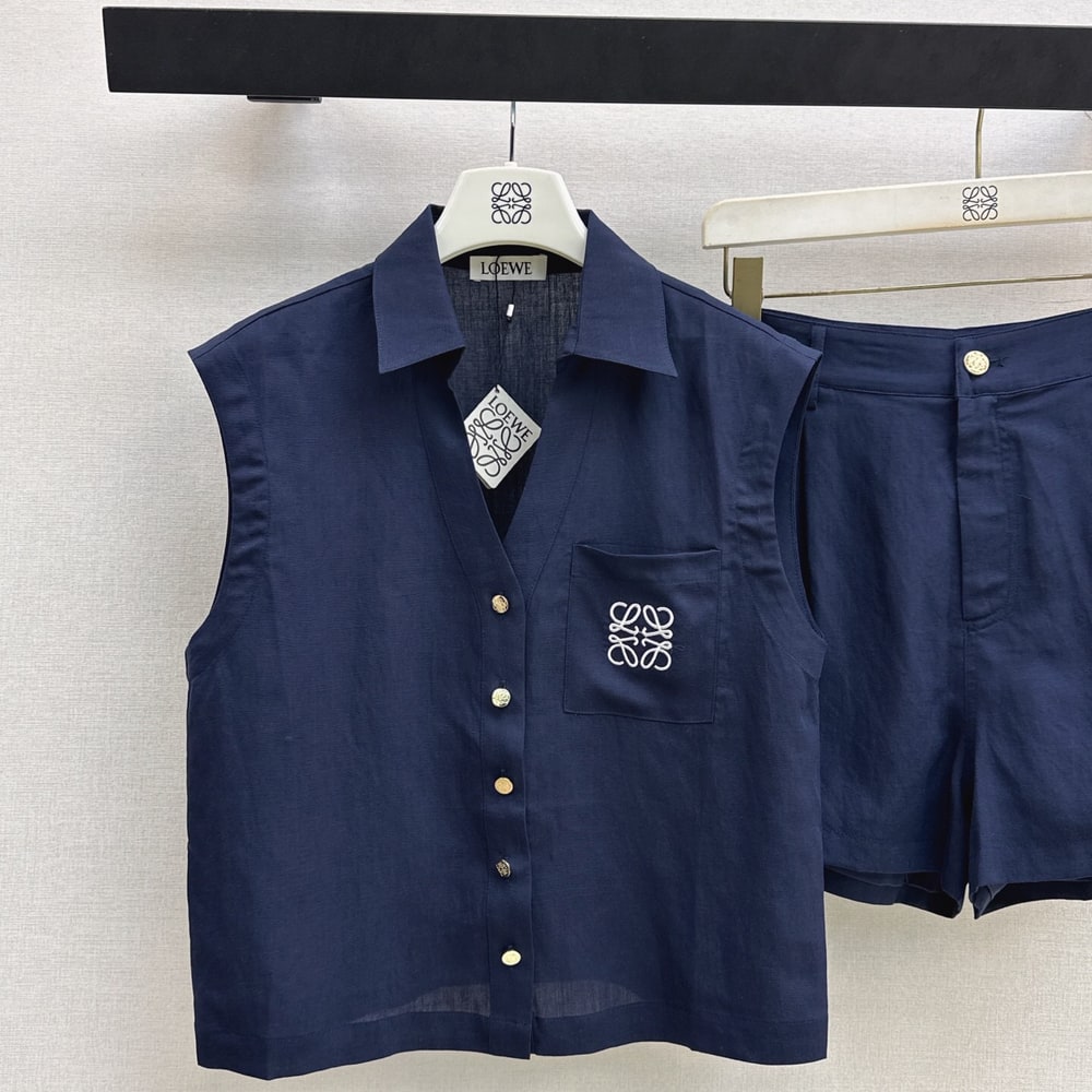 L0ew* WOMEN SUIT(size:S|M|L)