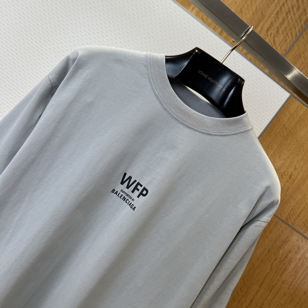 Ba1en*iaga UNISEX SHIRT(size:XS|S|M|L)