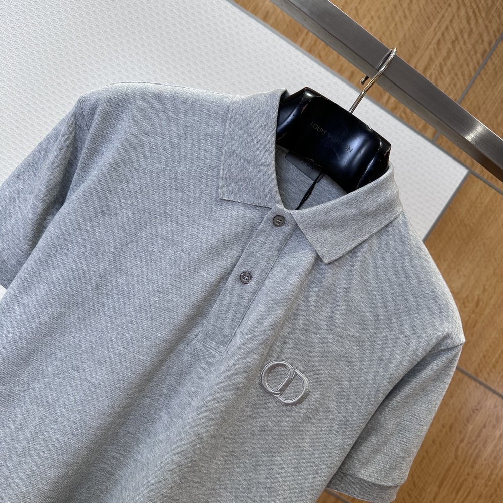 D10r UNISEX SHIRT(size:S|M|L|XL)