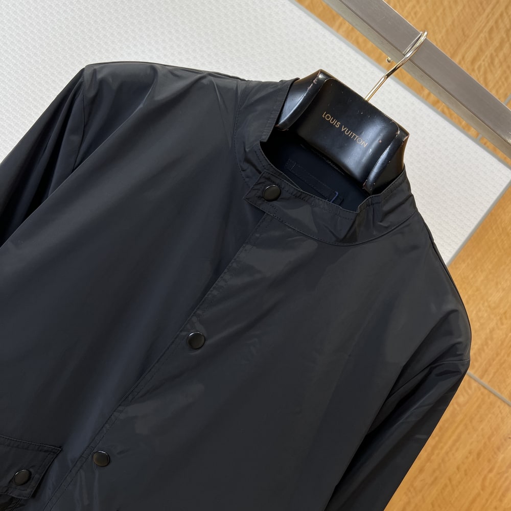 Pra*a UNISEX COAT(size:M|L|XL|XXL|XXXL)