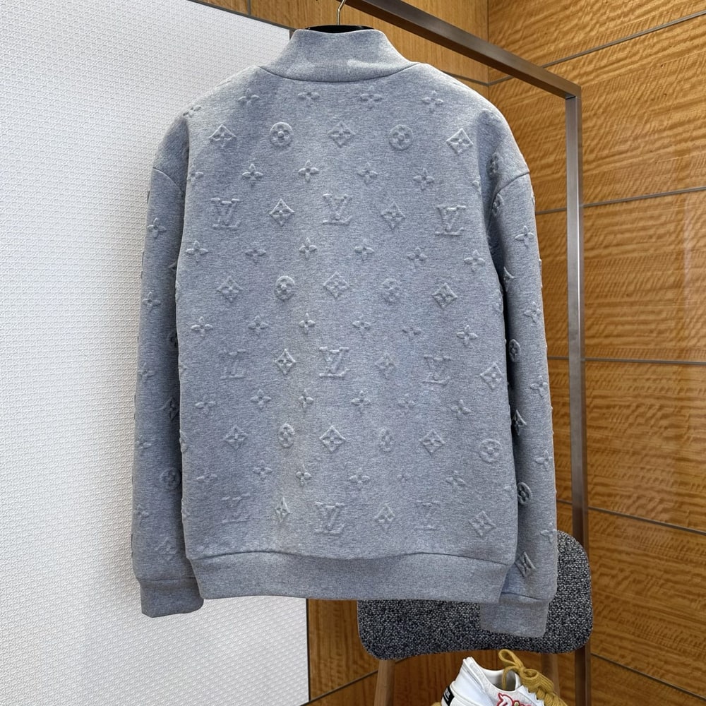 LV UNISEX SUIT(size:S|M|L|XL)