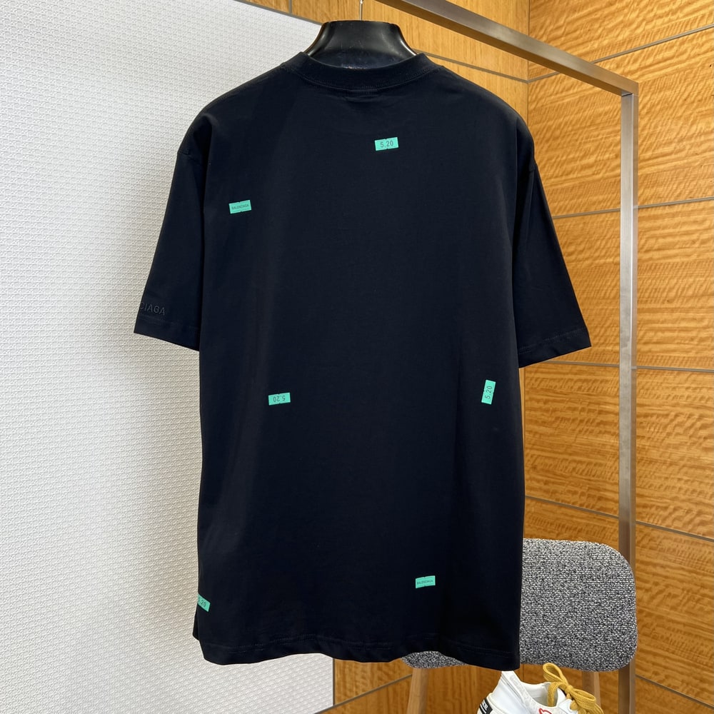 Ba1en*iaga UNISEX SUIT(size:|XS|S|M|L)