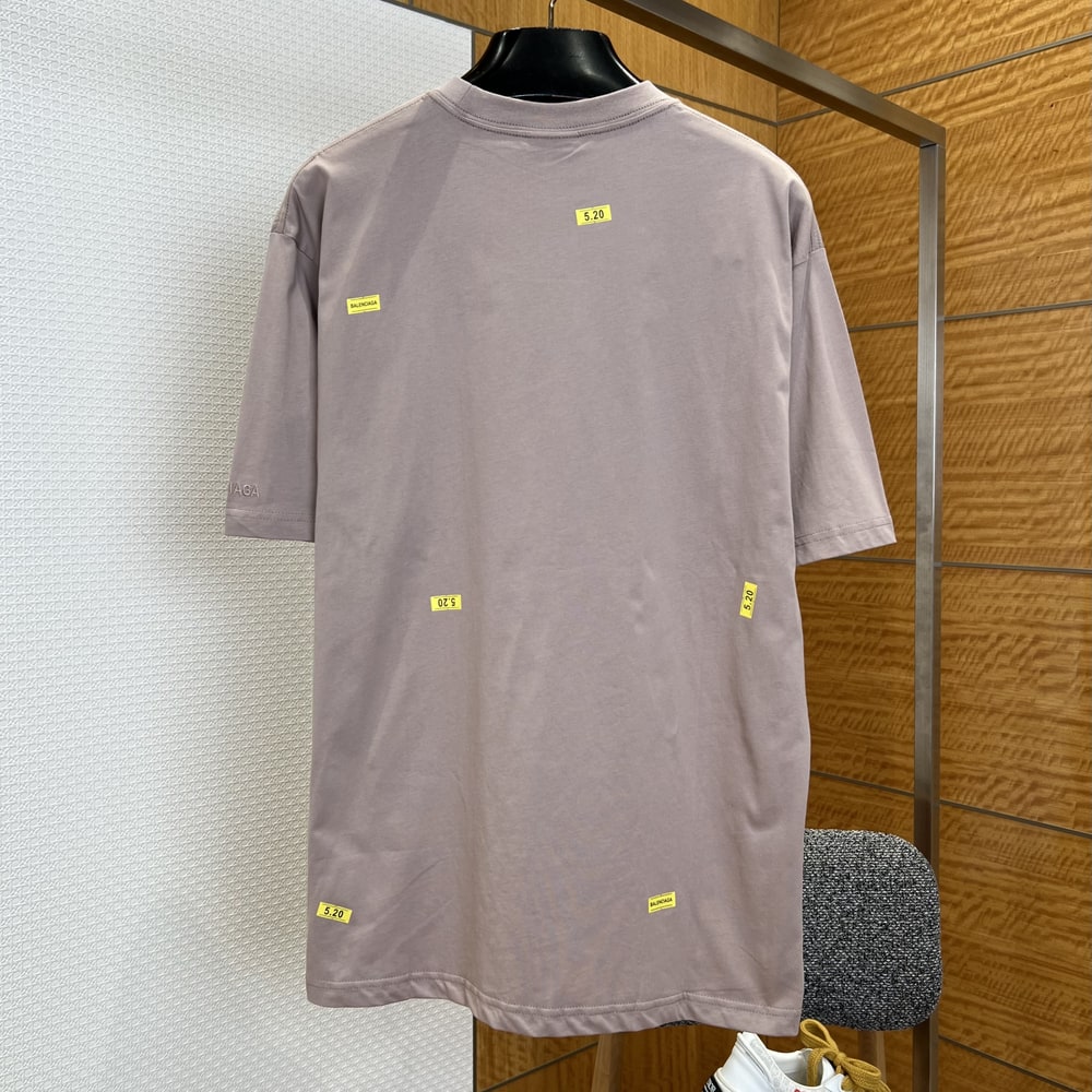 Ba1en*iaga UNISEX SUIT(size:|XS|S|M|L)