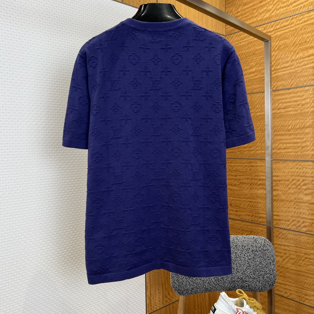 LV UNISEX SUIT(size:|S|M|L|XL)