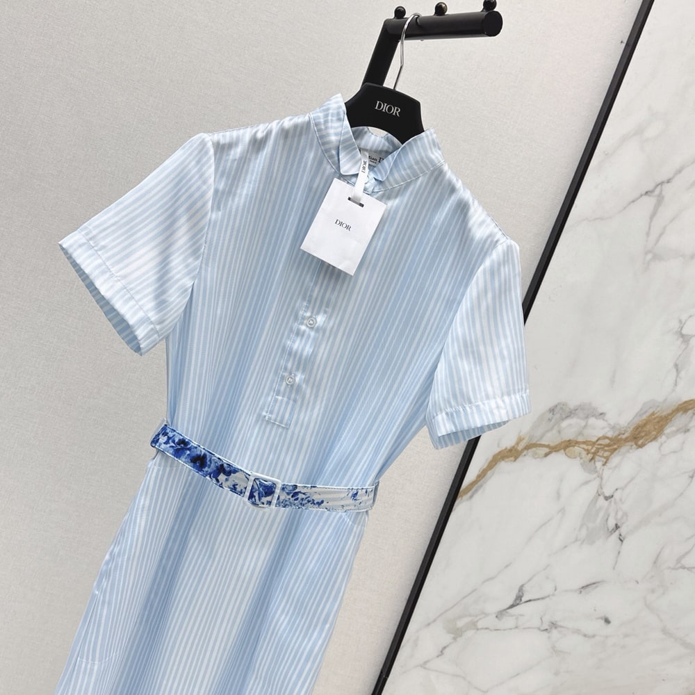 D10r WOMEN DRESS(size:S|M|L|XL)
