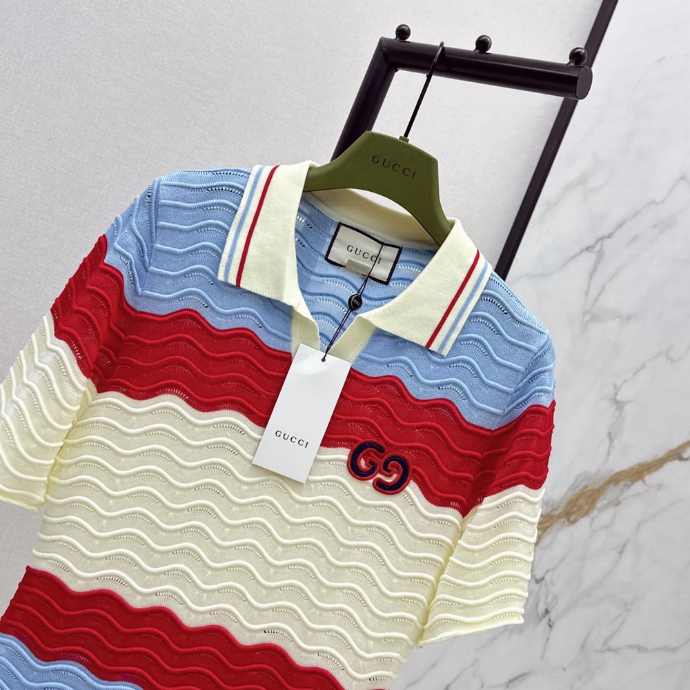 Gvc*1 WOMEN SHIRT(size:S|M|L)