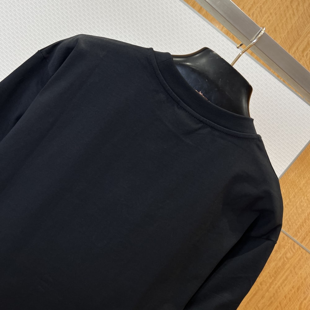 Gvc*1 UNISEX SHIRT(size:XS|S|M|L)