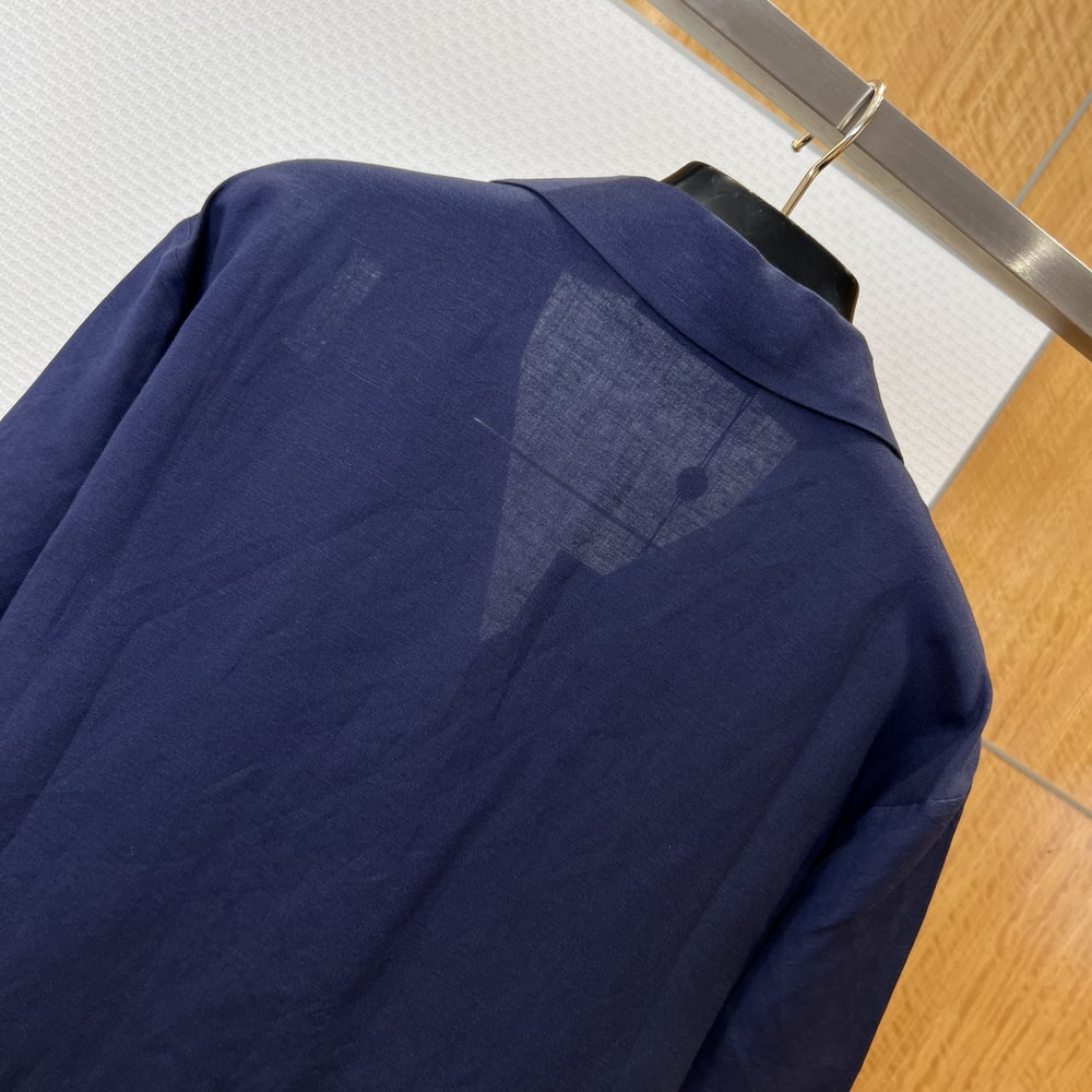 LV UNISEX SHIRT(size:S|M|L|XL)