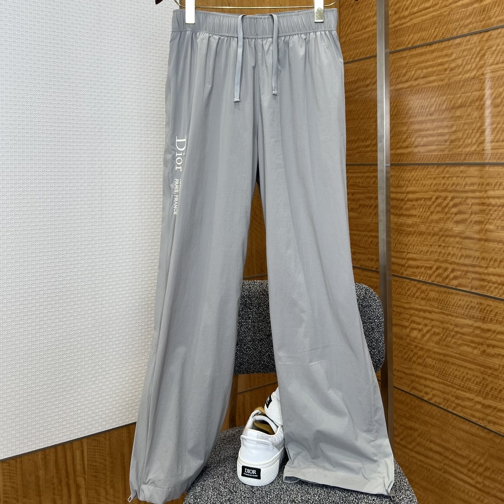 D10r UNISEX SUIT(size:|S|M|L|XL)