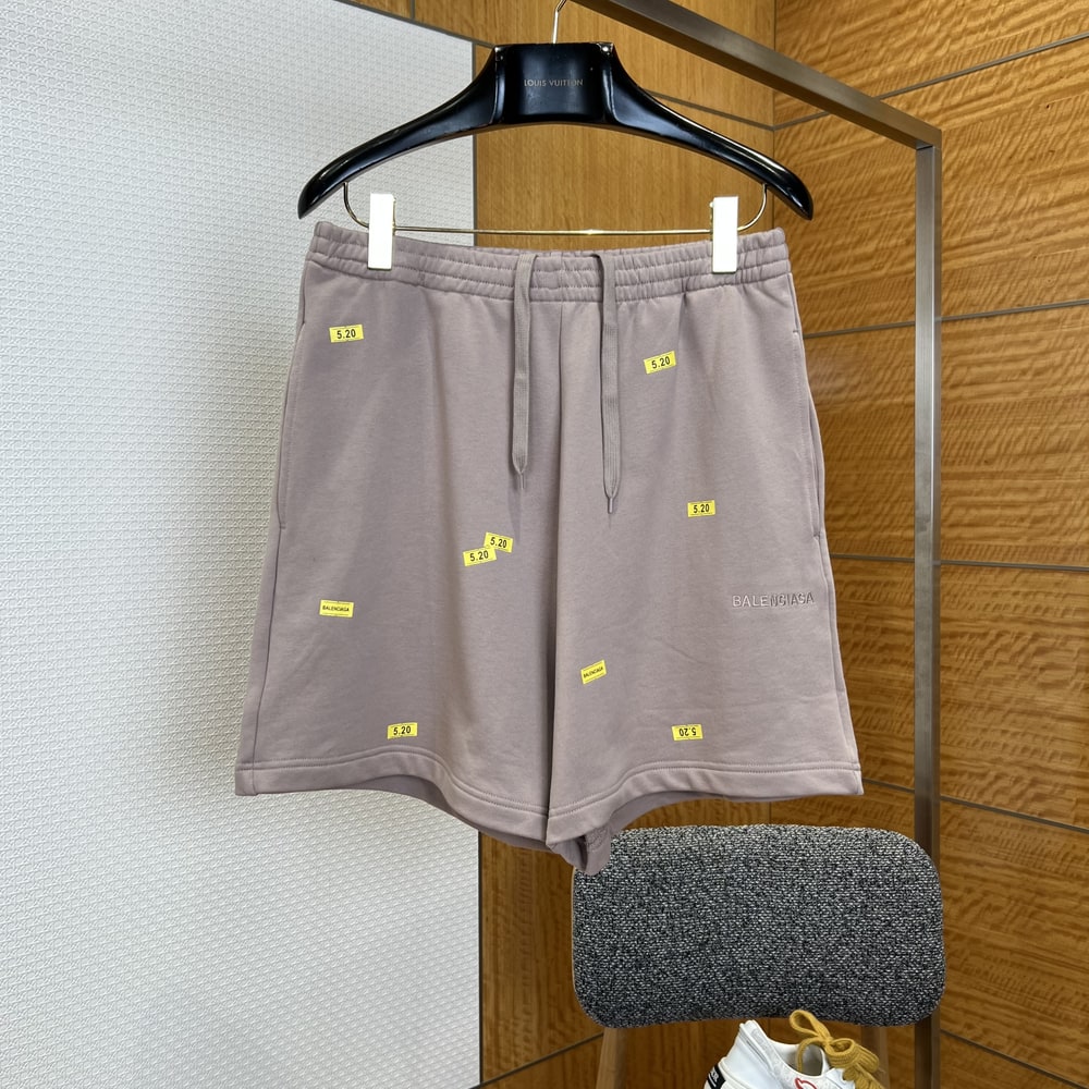 Ba1en*iaga UNISEX SUIT(size:|XS|S|M|L)