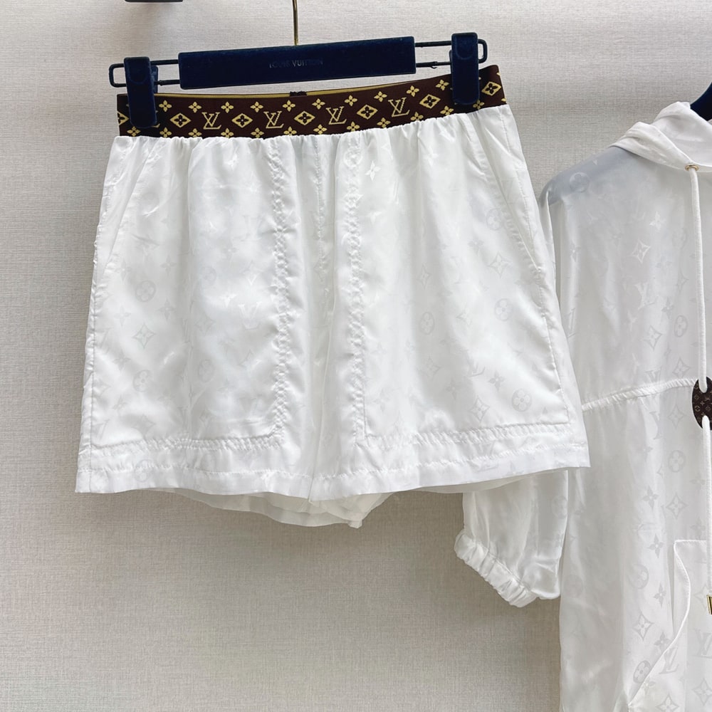 LV WOMEN SUIT(size:S|M|L)
