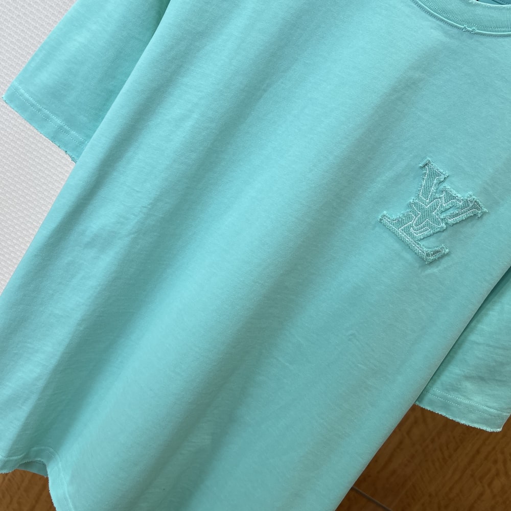 LV UNISEX SHIRT(size:S|M|L|XL)
