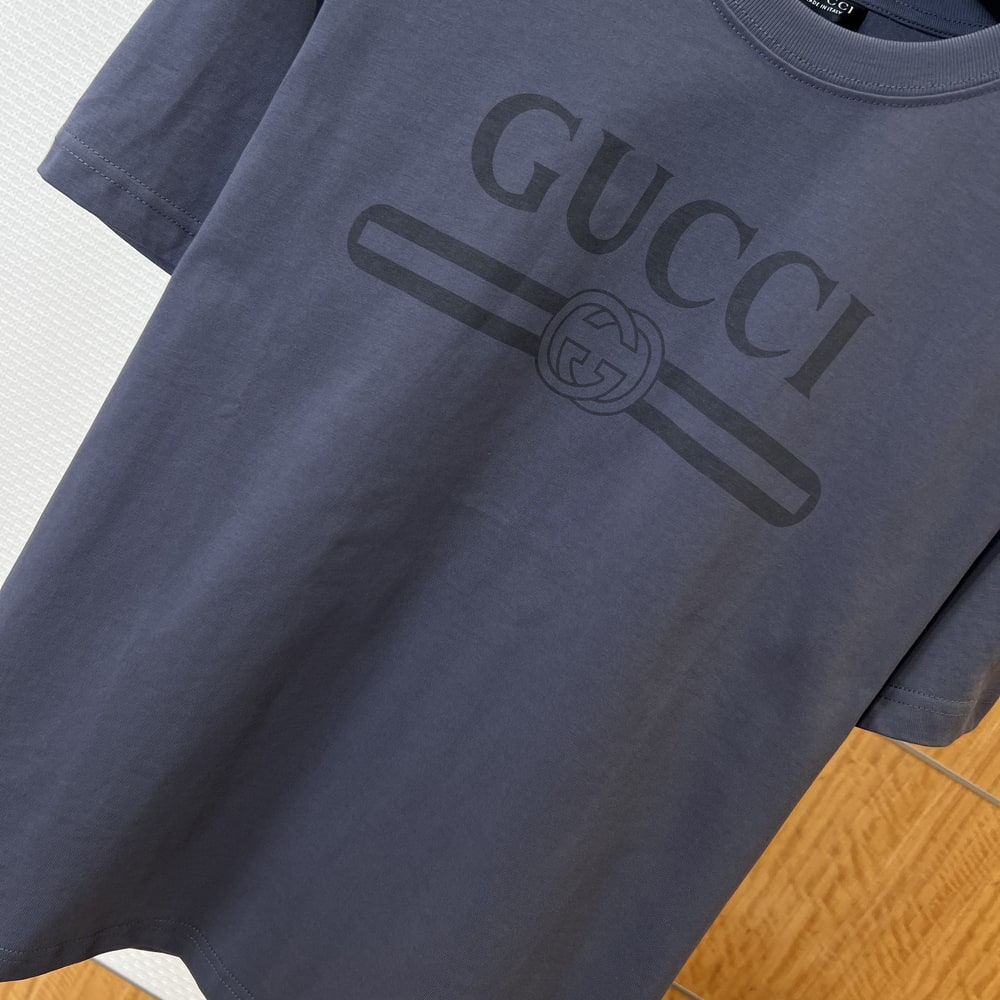 Gvc*1 UNISEX SHIRT(size:XS|S|M|L)