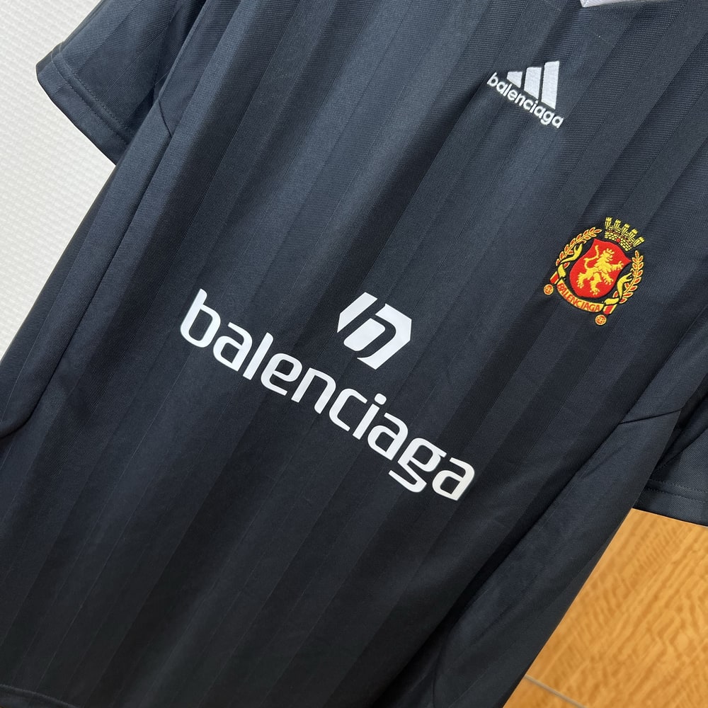 Ba1en*iaga UNISEX SHIRT(size:1|2|3|4)