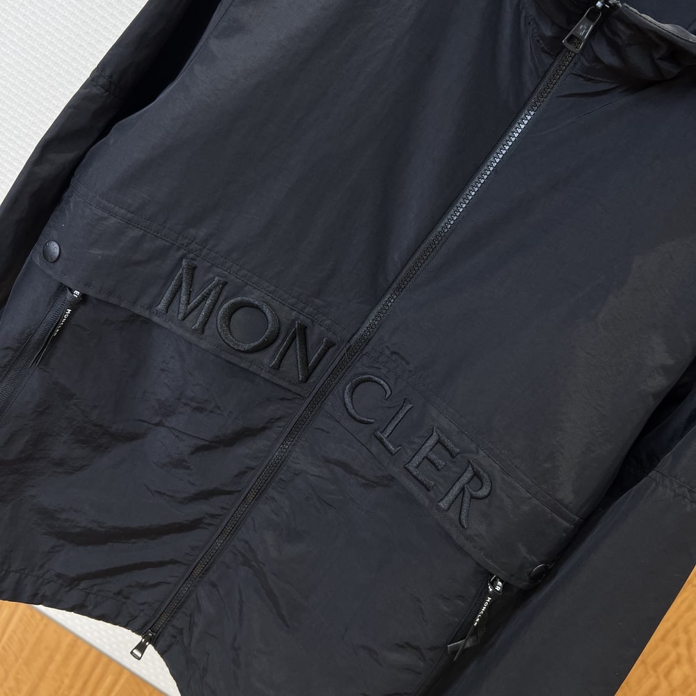 M0nc1er unisex coat(size:1|2|3|4|5)
