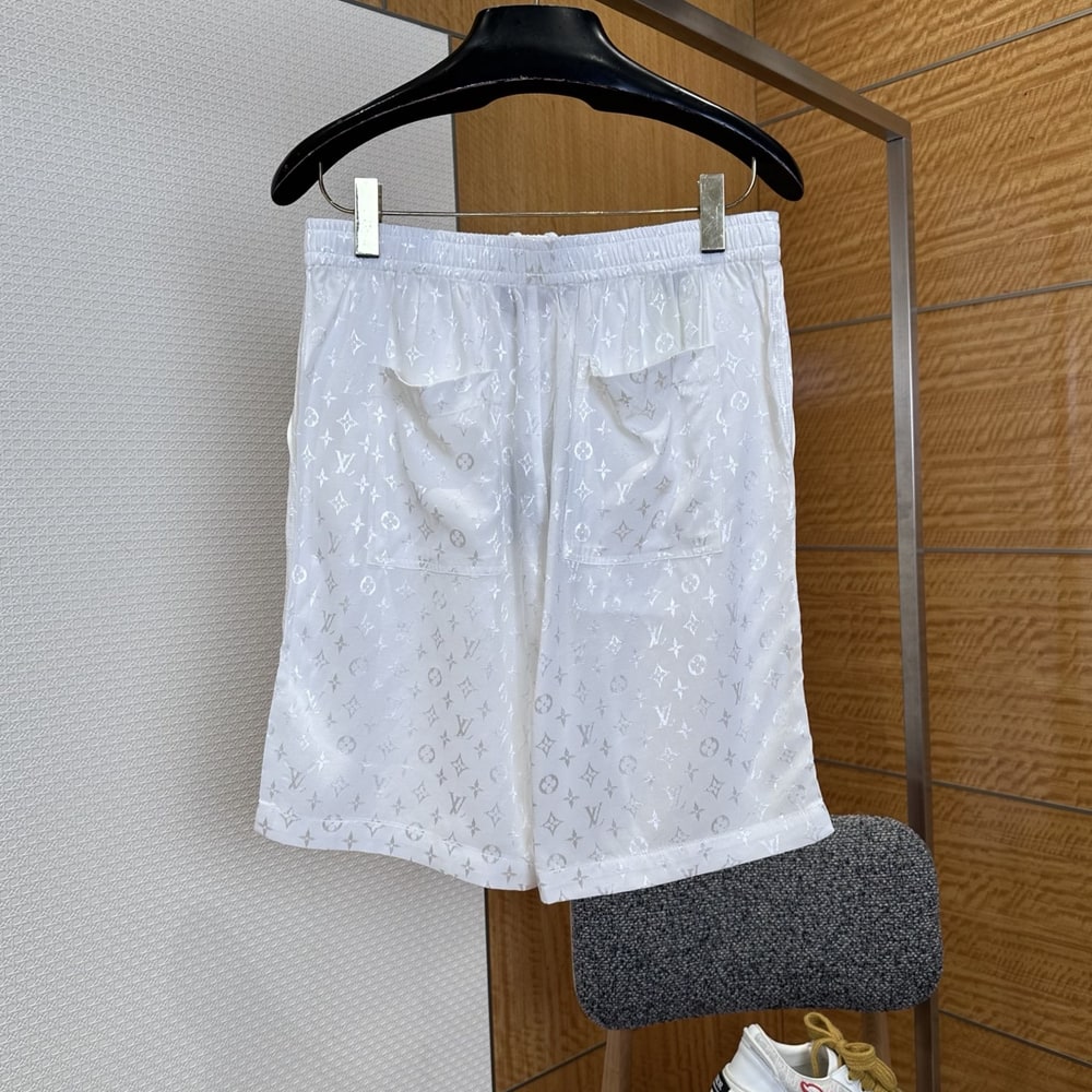LV UNISEX SUIT(size:|S|M|L|XL)