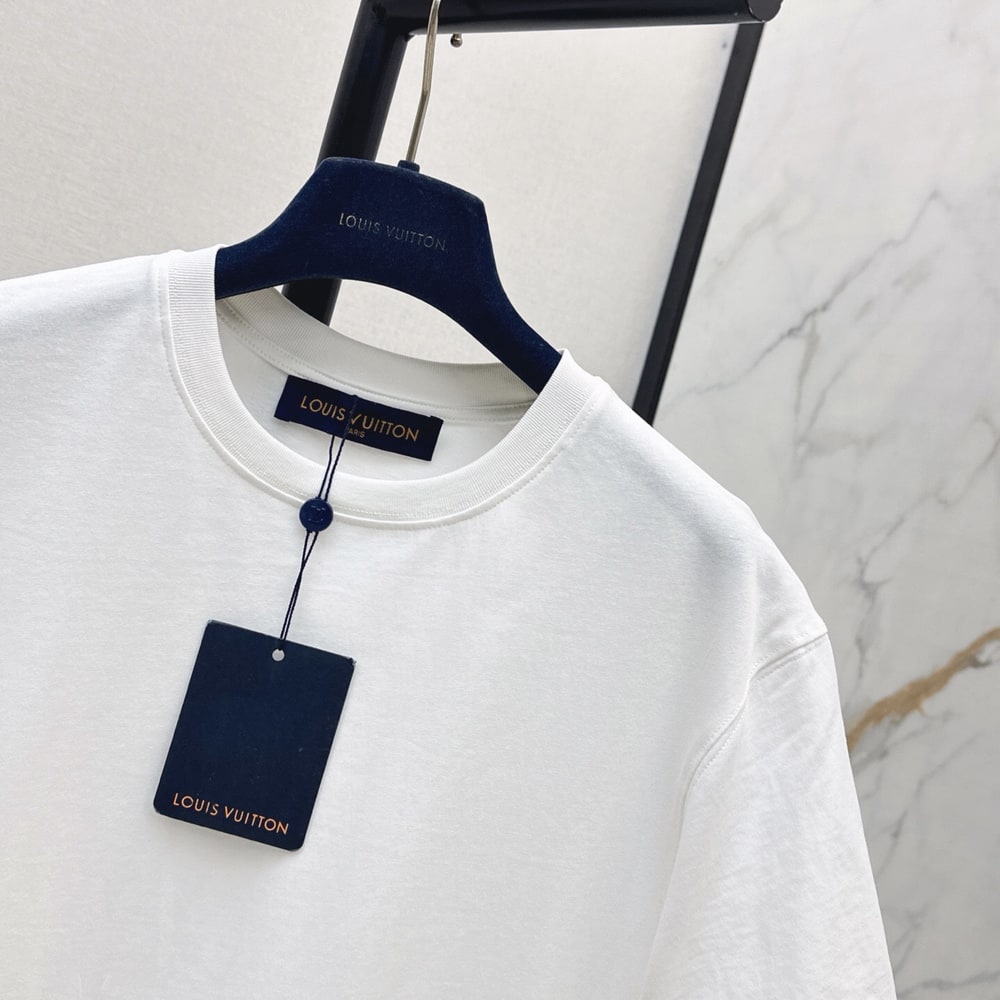 LV WOMEN DRESS(size:S|M|L)