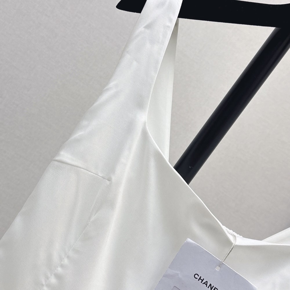 Ch**el WOMEN DRESS(size:S|M|L)
