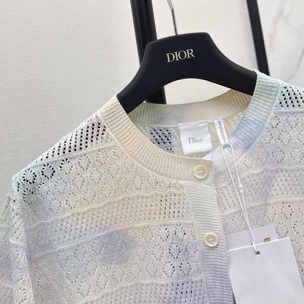 D10r WOMEN SHIRT(size:S|M|L)