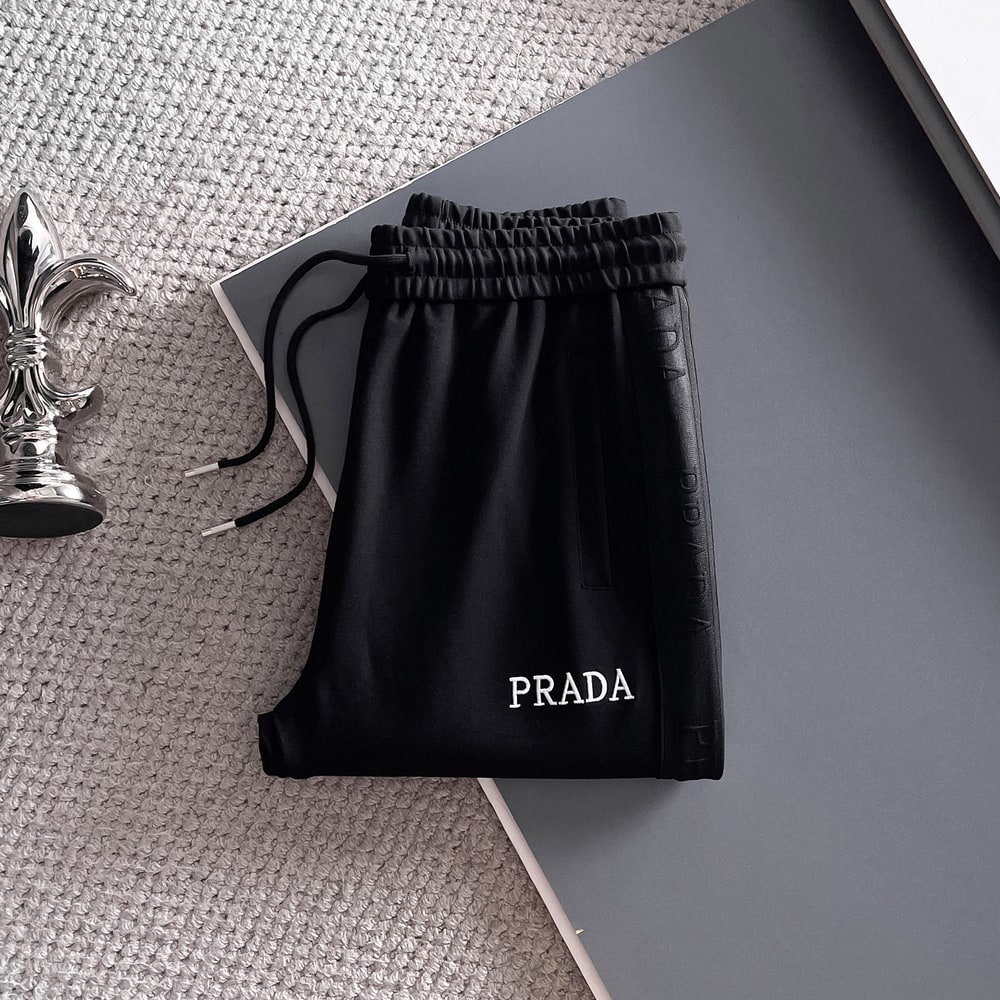 Pra*a UNISEX SUIT(size:M|L|XL|XXL|XXXL)