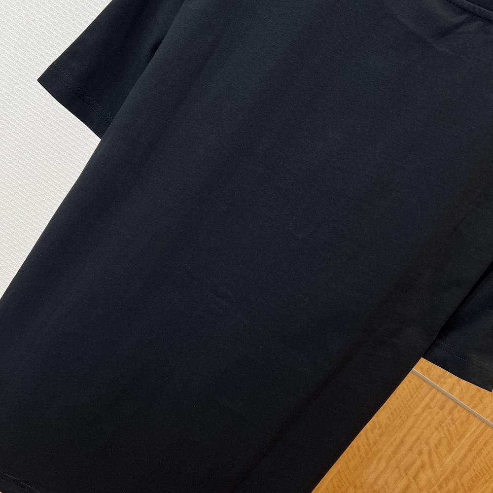 Gvc*1 UNISEX SHIRT(size:XS|S|M|L)