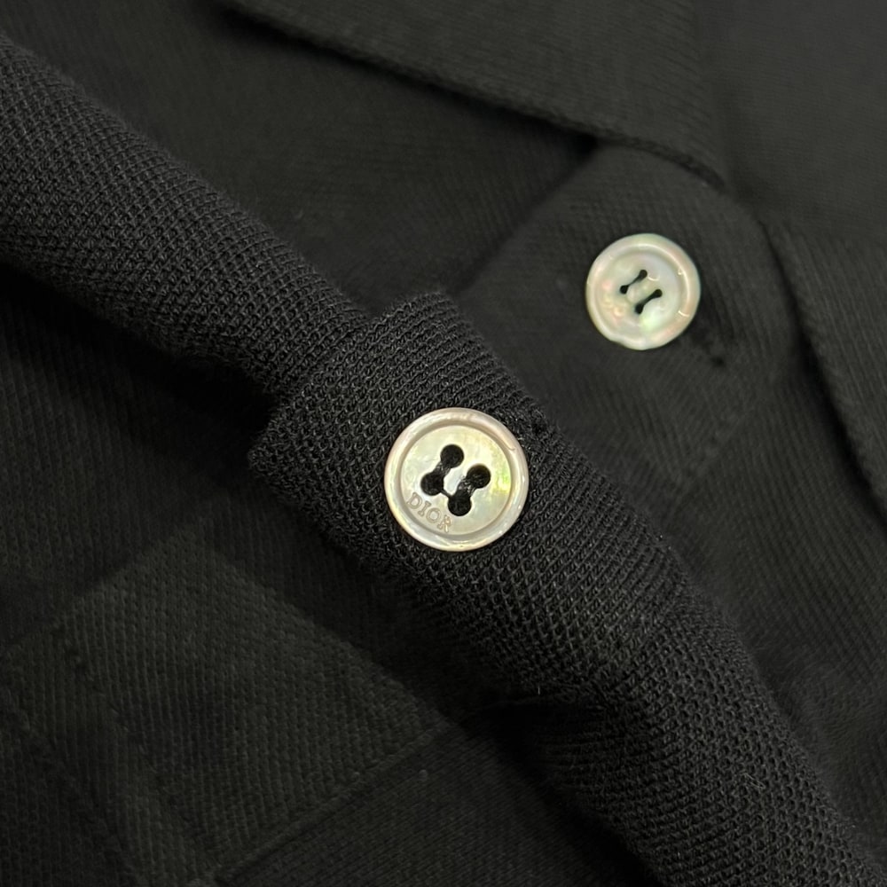 D10r UNISEX SHIRT(size:S|M|L|XL)