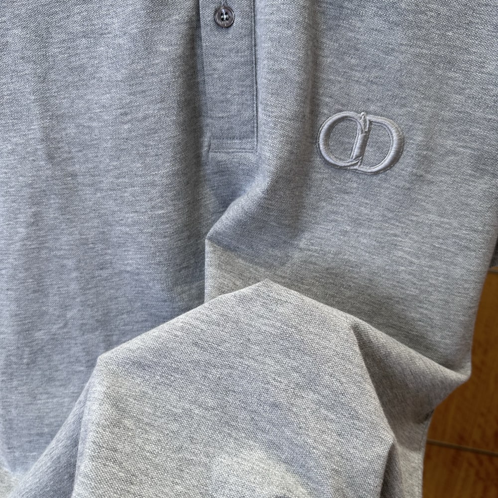 D10r UNISEX SHIRT(size:S|M|L|XL)