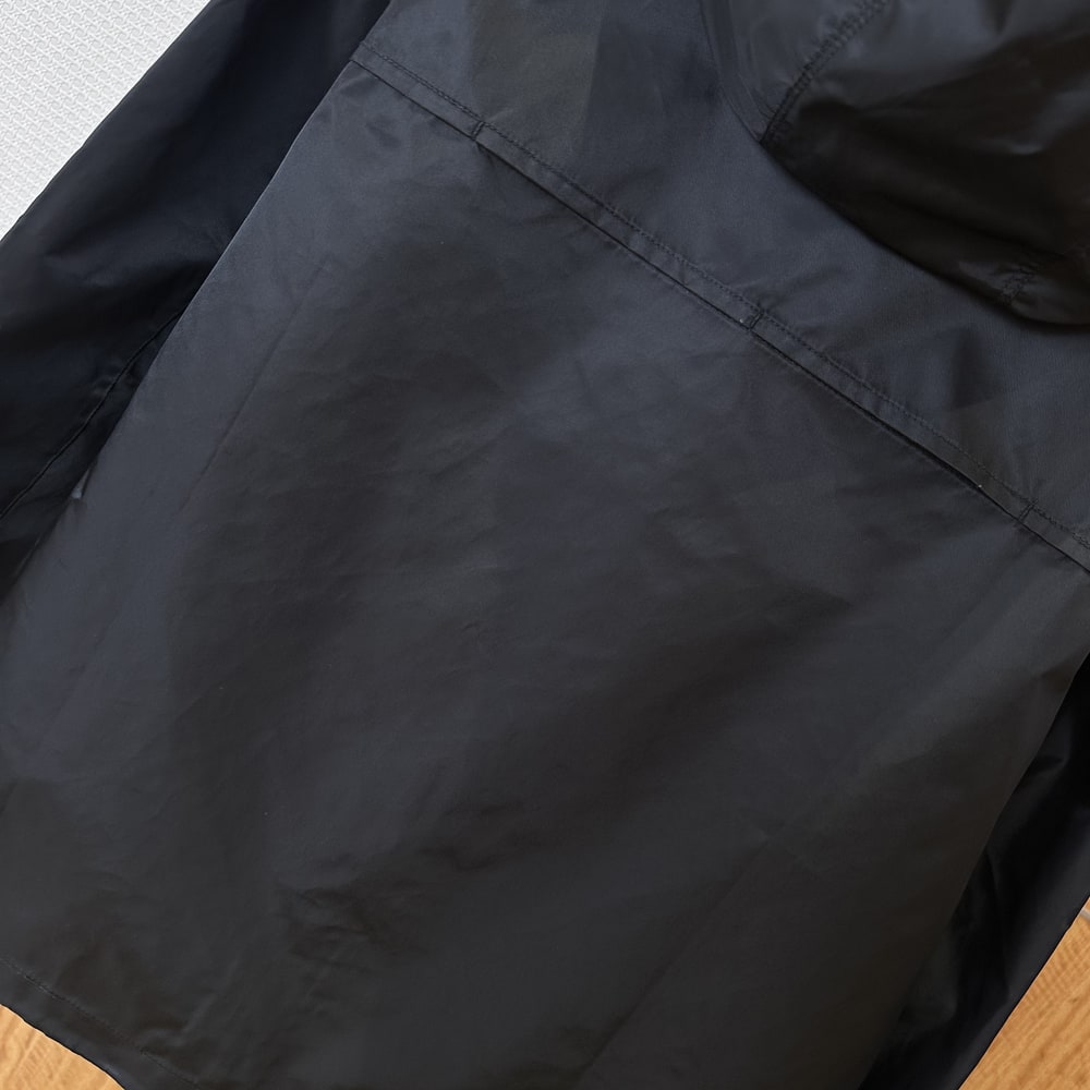 Pra*a UNISEX COAT(size:S|M|L|XL|XXL)