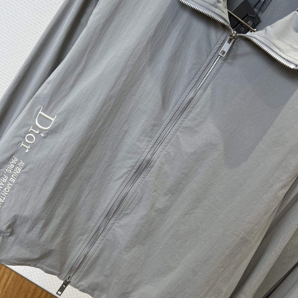 D10r UNISEX SUIT(size:|S|M|L|XL)