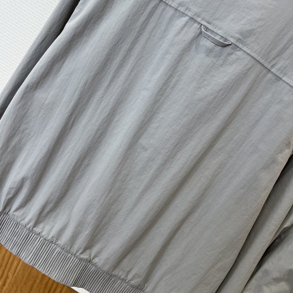 D10r UNISEX SUIT(size:|S|M|L|XL)