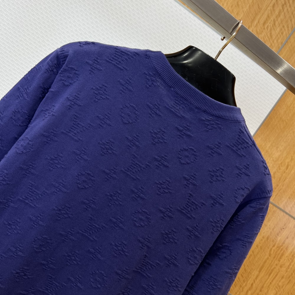 LV UNISEX SUIT(size:|S|M|L|XL)